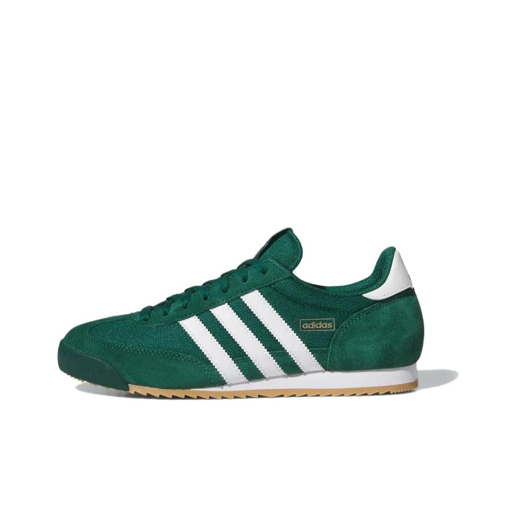 Adidas Shoes Samba - Adidas Originals R71 Текстильные, кожаные низкие