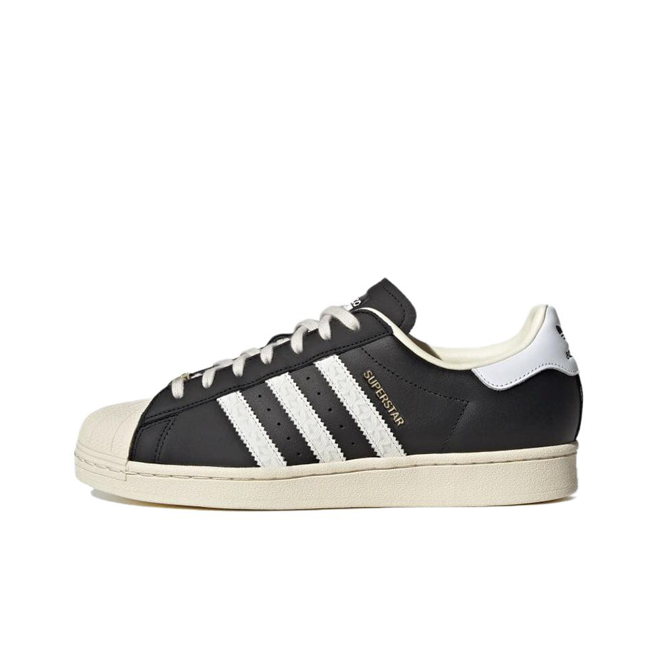 Adidas Originals SUPERSTAR Кож – обзор и цена Adidas Shoes Superstar