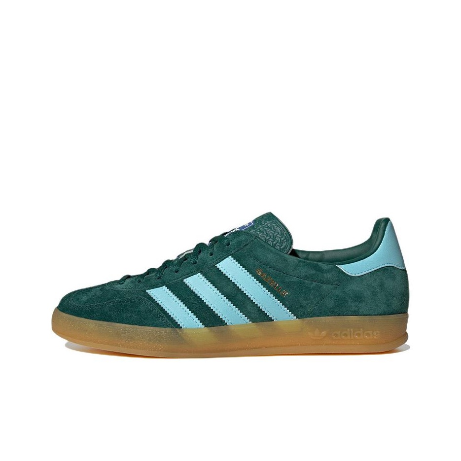 Кроссовки Adidas Originals Gaz – обзор и цена Adidas Shoes Gazelle