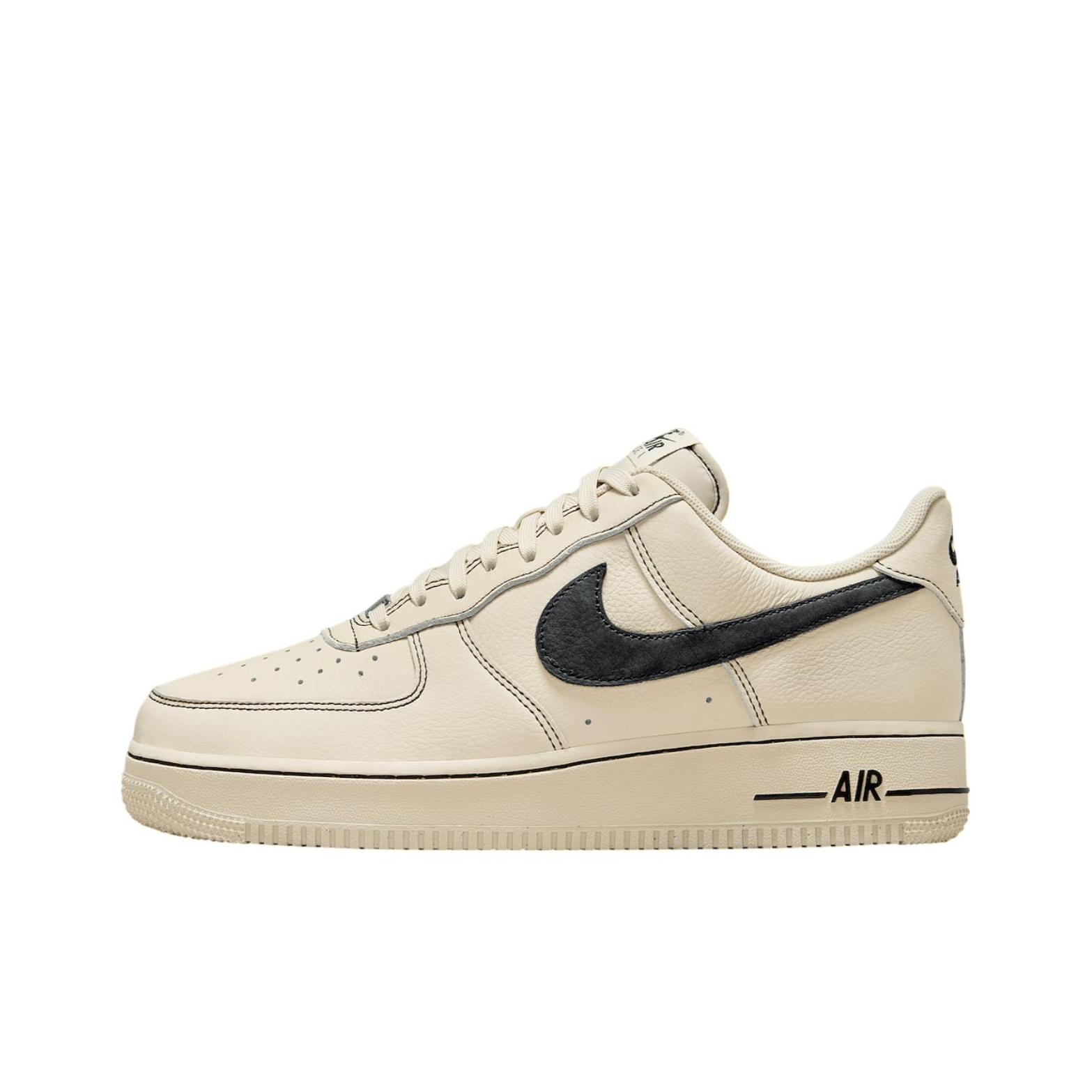 Кроссовки Nike Air Force 1 из  – обзор и цена Nike Shoes Air Force 1